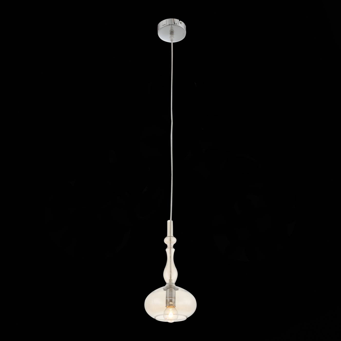 SL364.113.01 Светильник подвесной ST Luce Biorno SL364.113.01