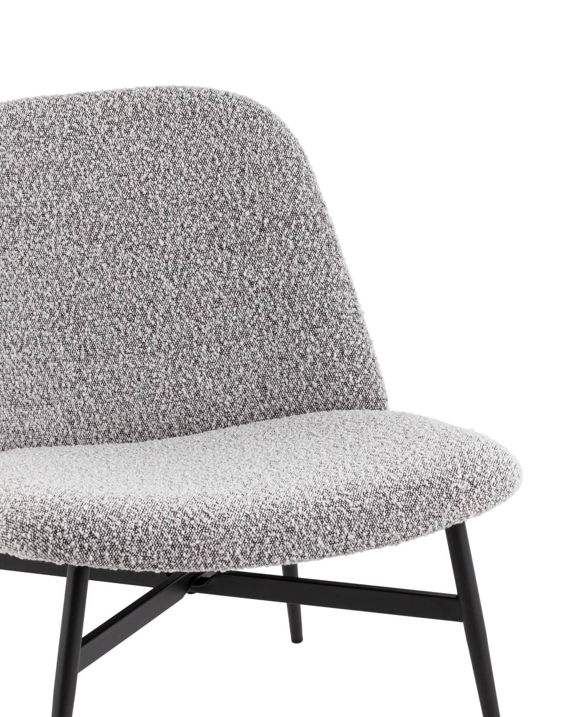 Кресло Stool Group Ease УТ000038984