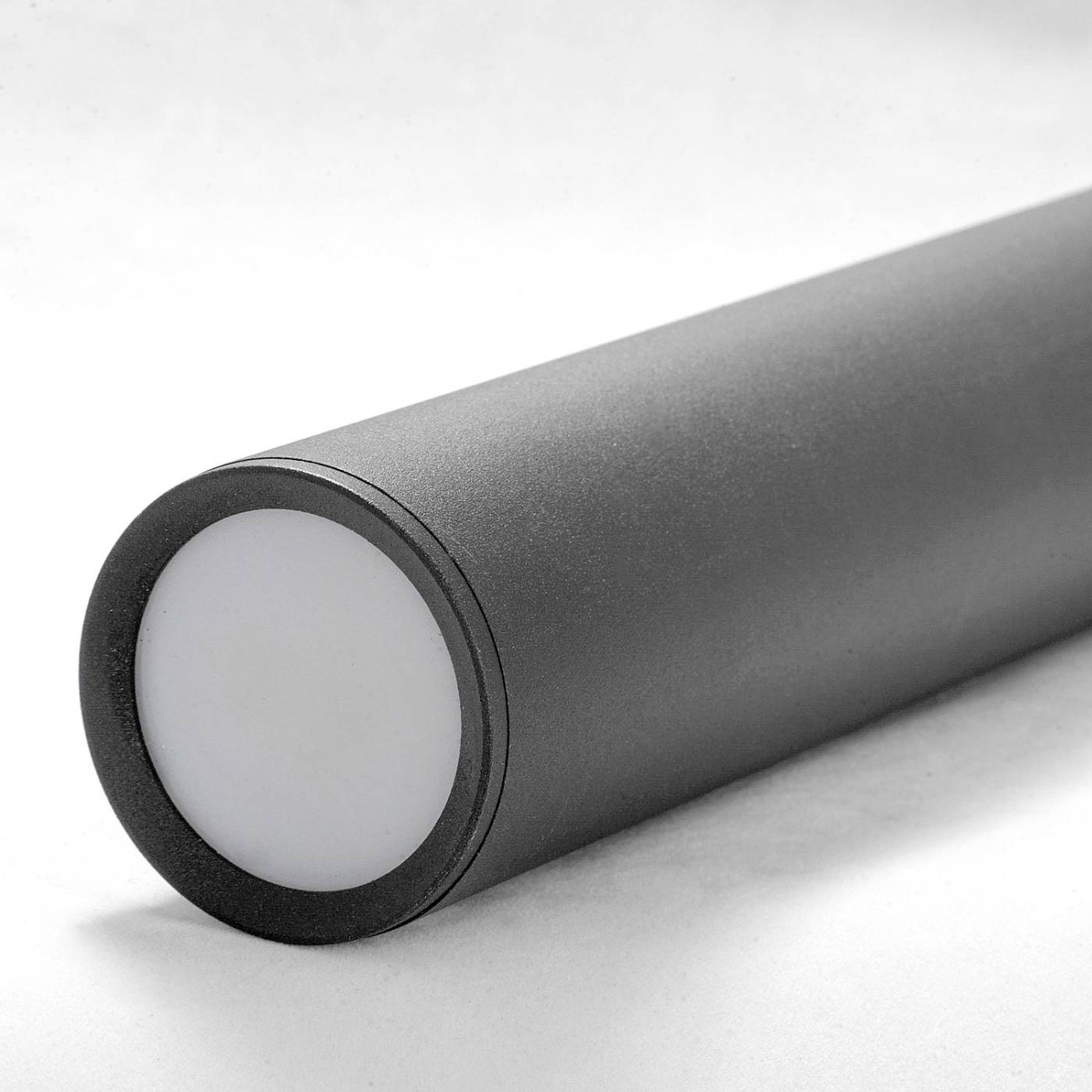 LSP-8111 Светильник подвесной Lussole LOFT Cornville LSP-8111