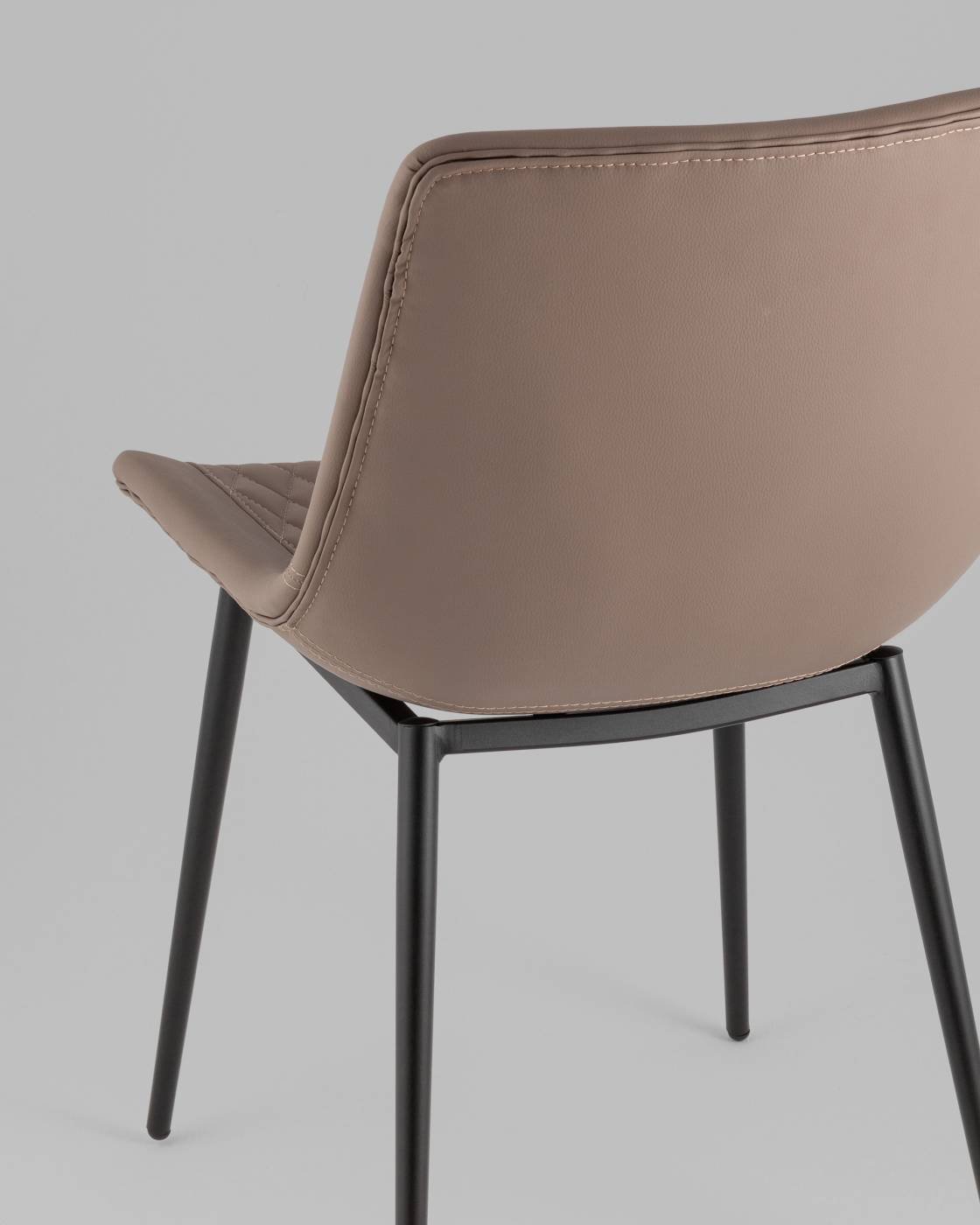 Обеденный стул Stool Group AV 462-Hcoc-9005