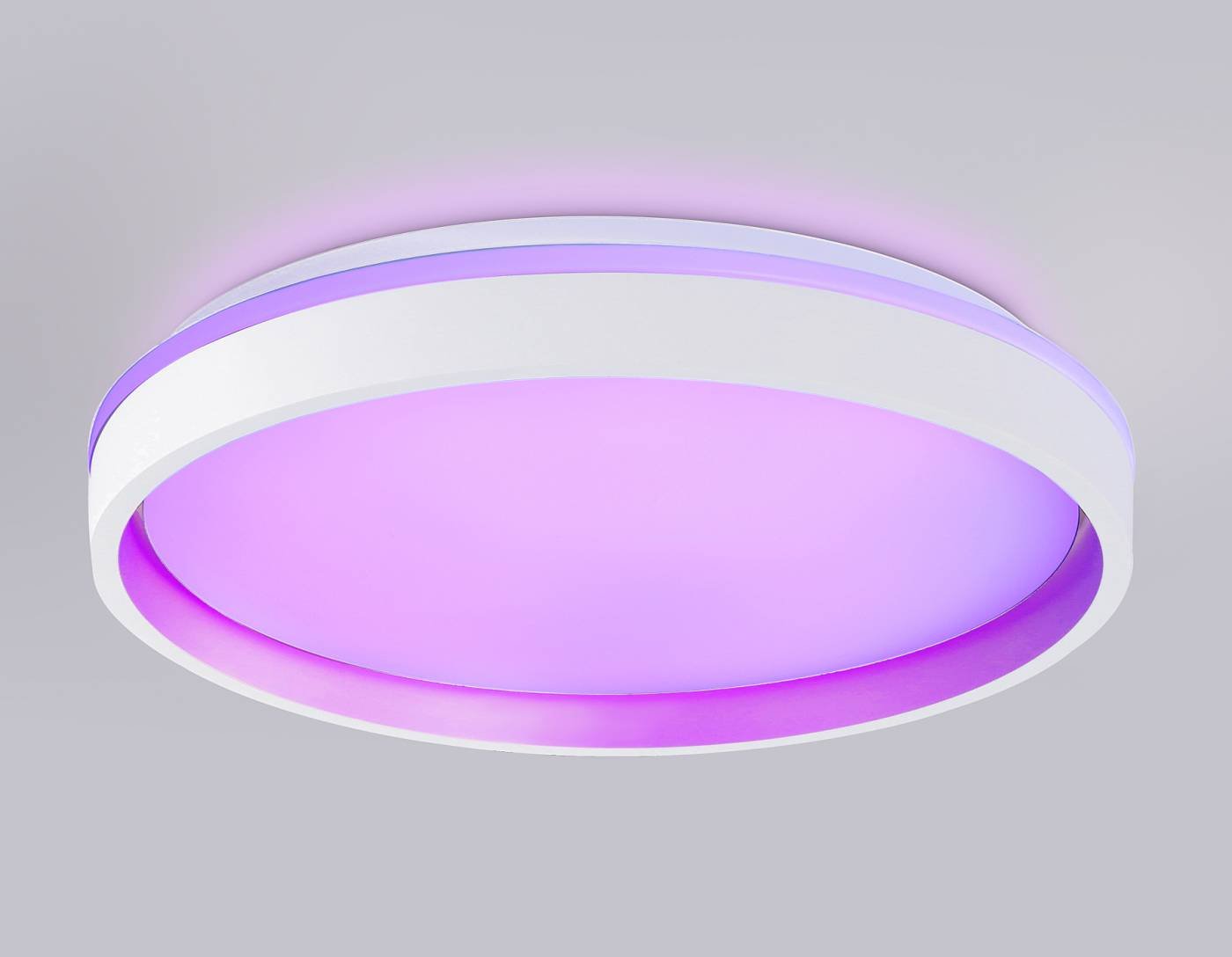 Светильник потолочный Ambrella Dance FZ607