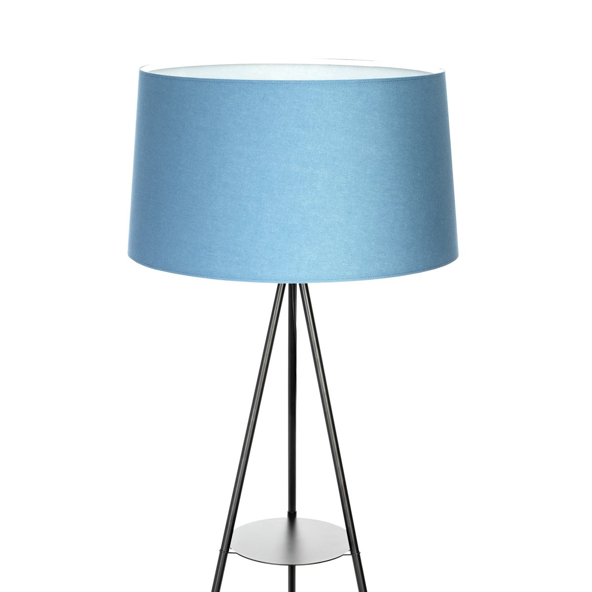 CL806023 Торшер Citilux Рейнер CL806023