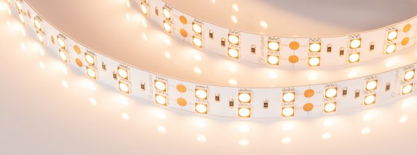 LED лента Arlight RT открытая 021470(2)