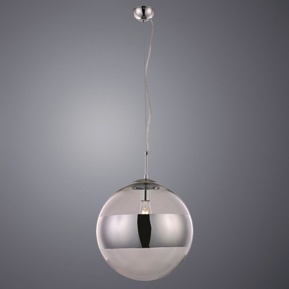 A1583SP-1CC Светильник подвесной Arte Lamp Galactica A1583SP-1CC