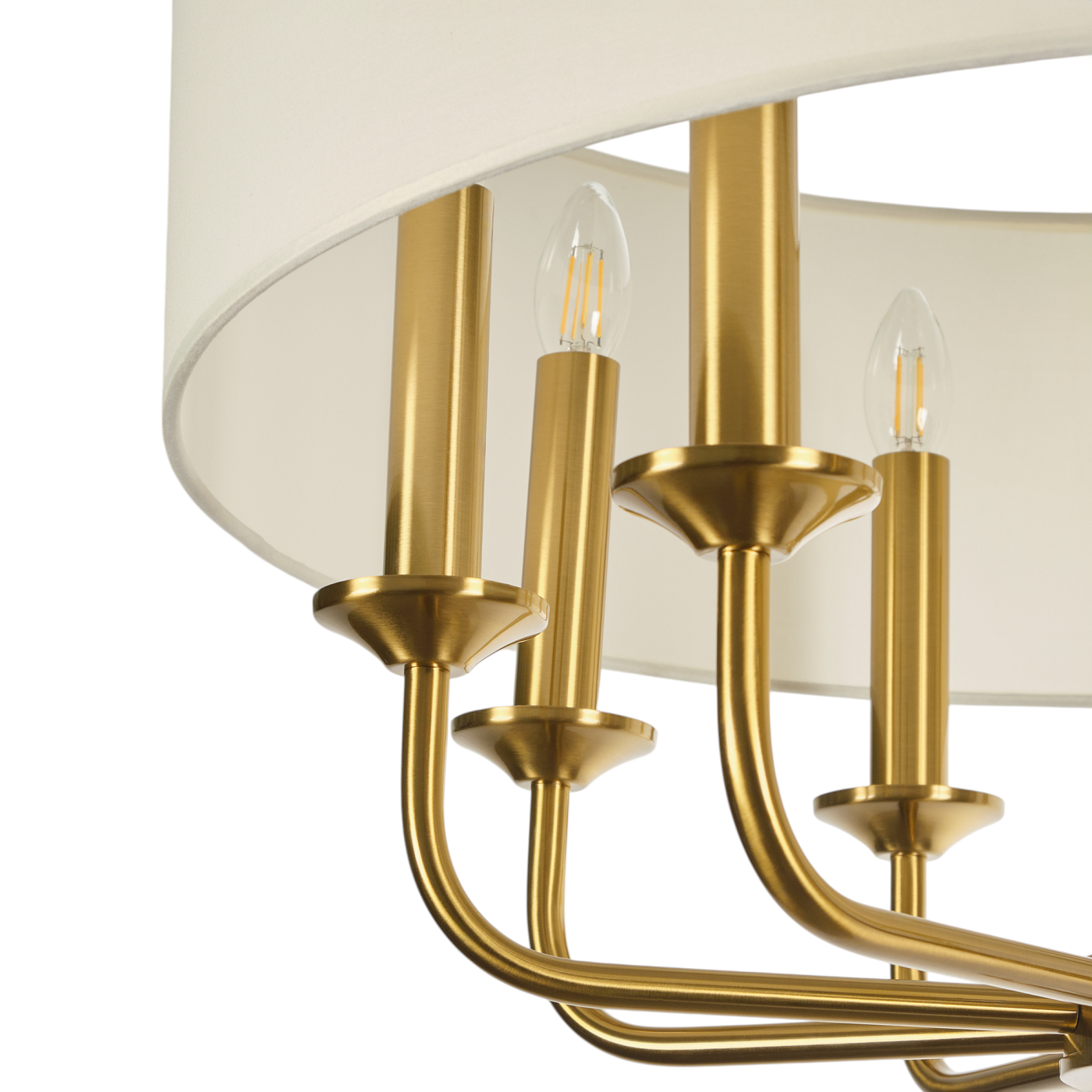 MR2440-9P Потолочная люстра MyFar Maria MR2440-9P