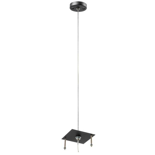 590287 Подвесное крепление для светильников Lightstar Rullo 590287