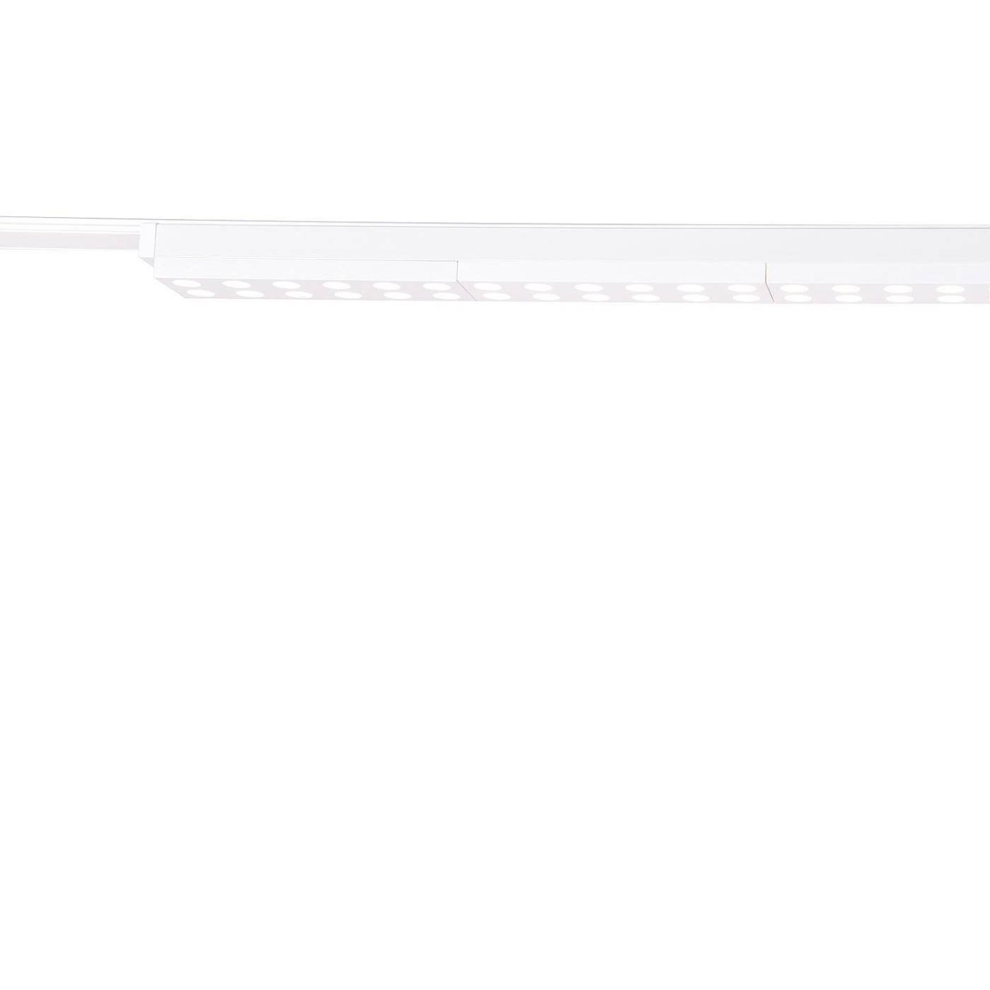 Трековый светильник Favourite Unika 4140-2C