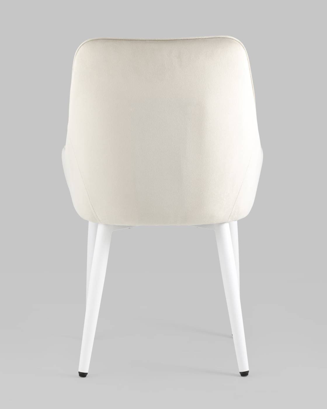 Комплект стульев Stool Group Диана MC101-2 KD HLR-2 X4