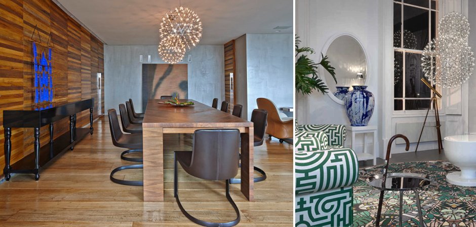189538-22 Подвесная люстра ImperiumLoft 40.043 189538-22