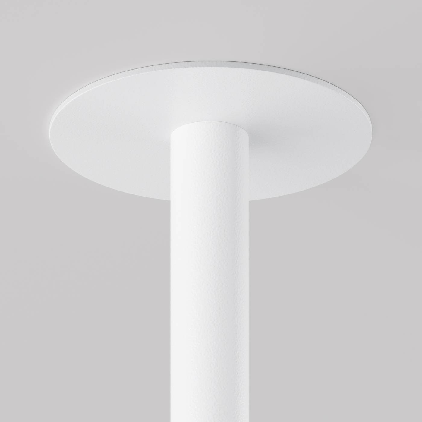 P141RS-L125-6W3K-W Светильник потолочный Maytoni Focus T P141RS-L125-6W3K-W