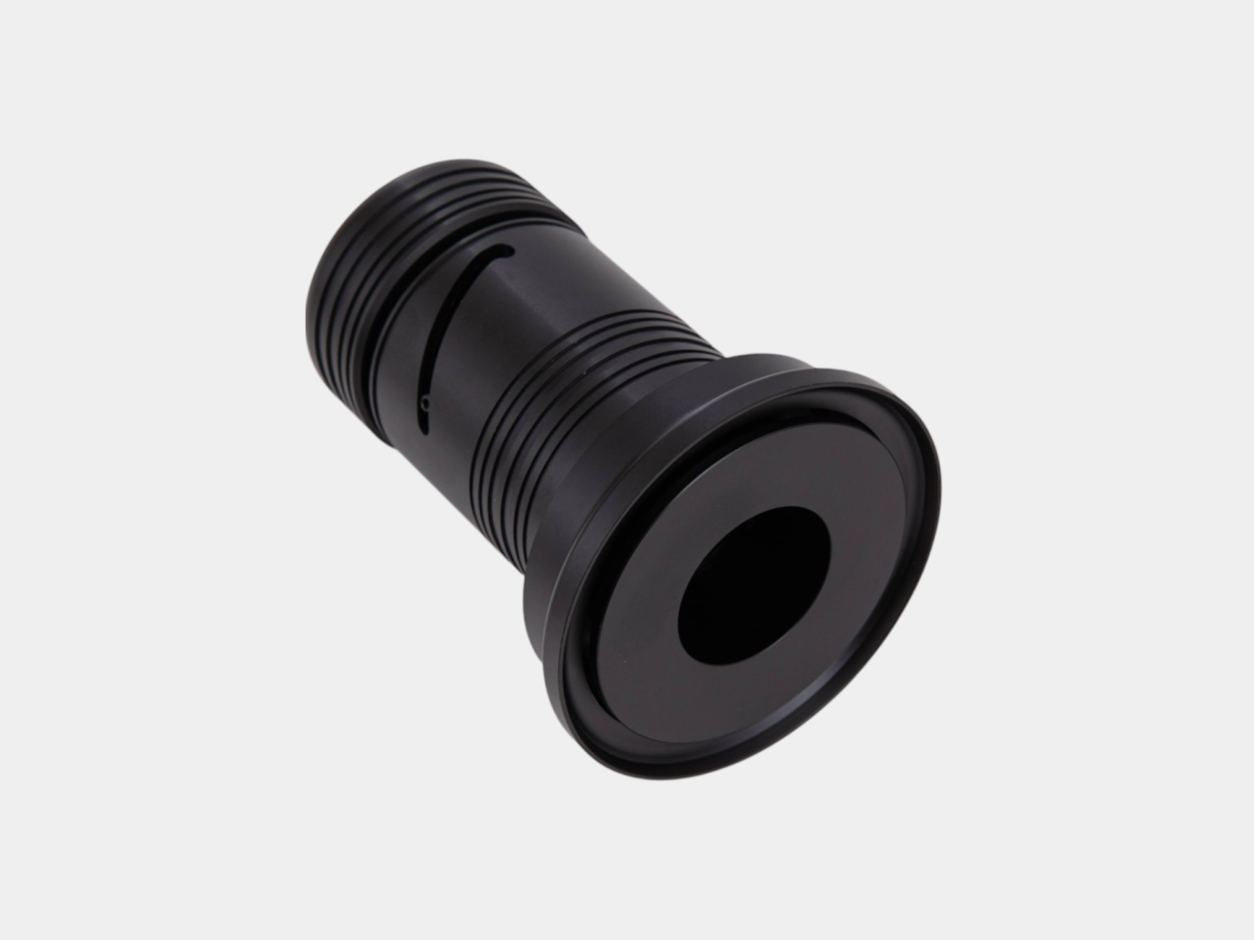 00-00045236 Инструмент для рамки натяжного потолка, SWG LUMKER 00-00045236