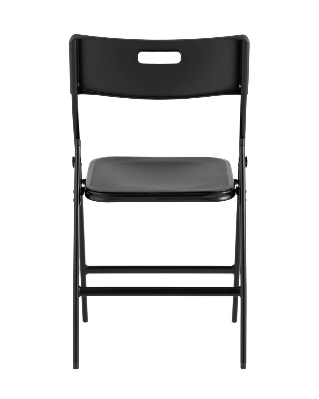 Комплект мебели Stool Group Кейт УТ000038896