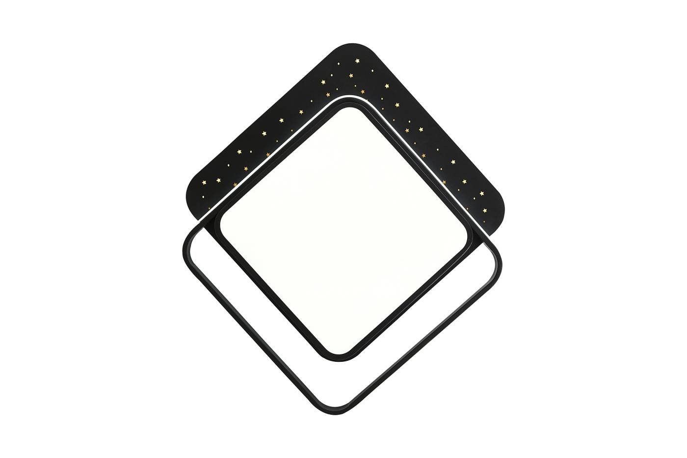 INNOVATION STYLE 83115 Потолочная люстра Natali Kovaltseva Future INNOVATION STYLE 83115