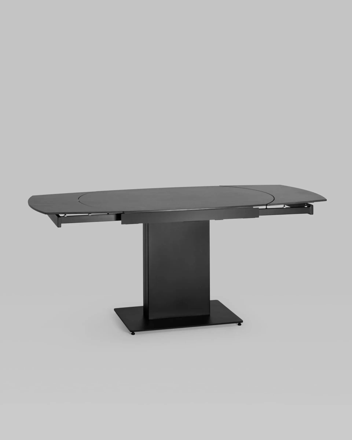 Кухонный стол Stool Group Хлоя УТ000034951