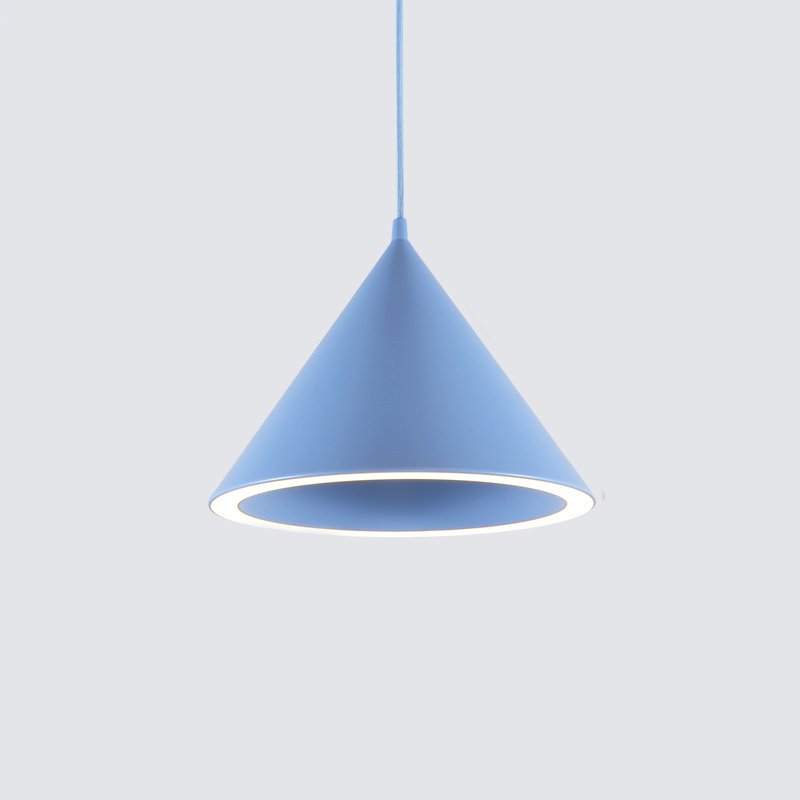 101475-26 Светильник подвесной ImperiumLoft Contour 101475-26