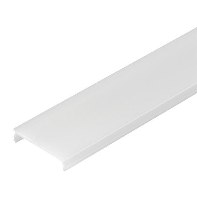 025975 Экран для профиля Arlight 025975