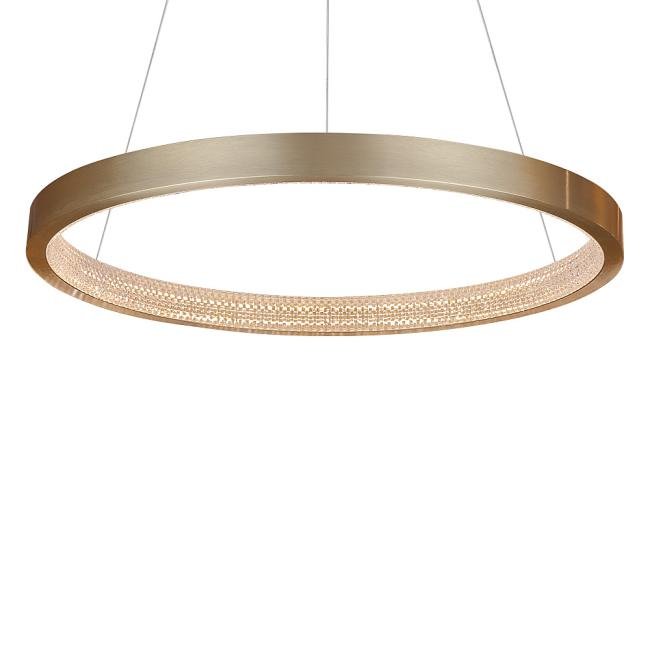 L46702 Подвесная люстра L'Arte Luce Luxury Aura L46702