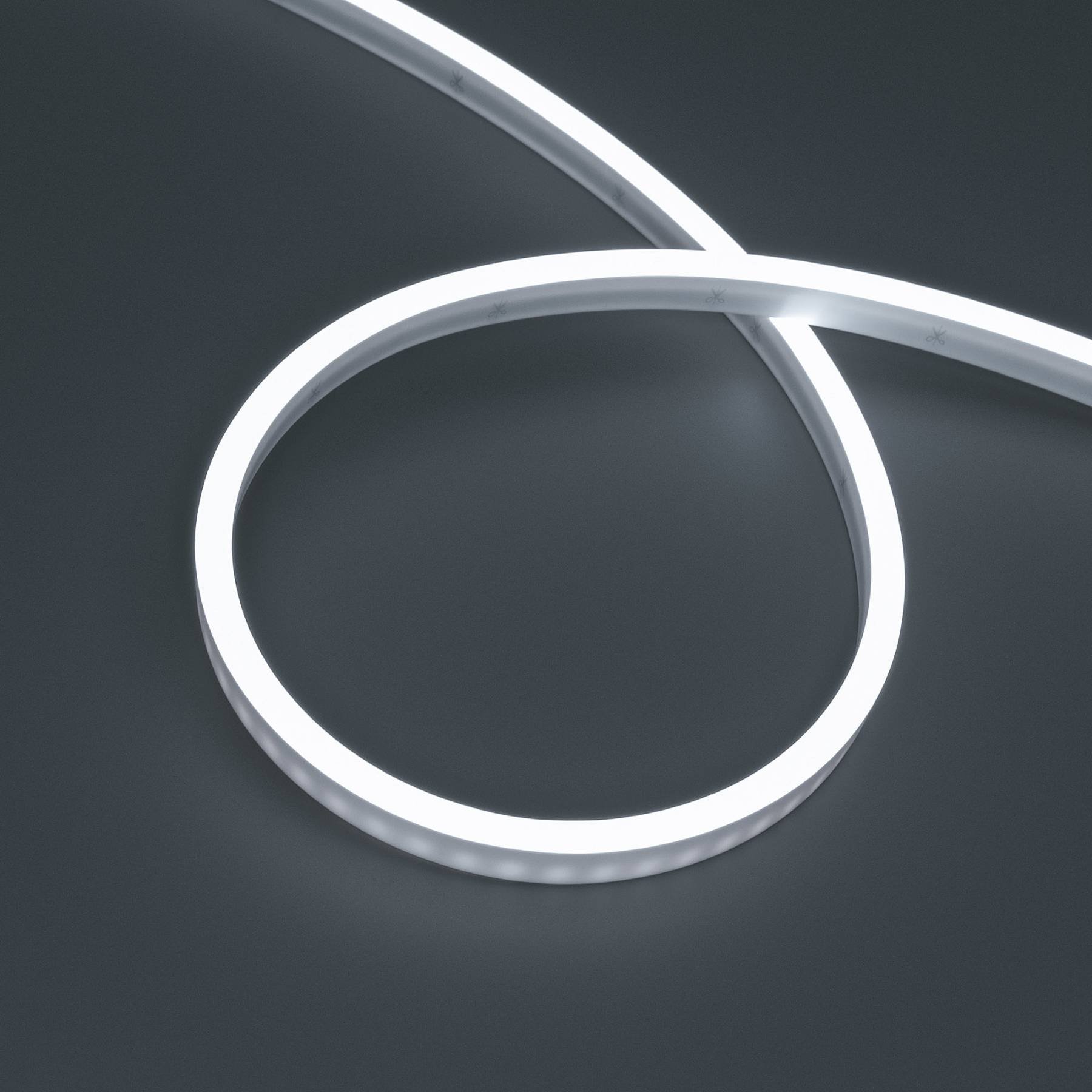 052583 Светодиодный шнур Arlight Wave 052583