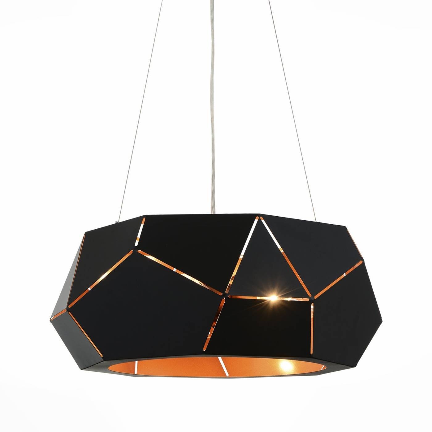 Светильник подвесной ST Luce SL258 SL258.403.06
