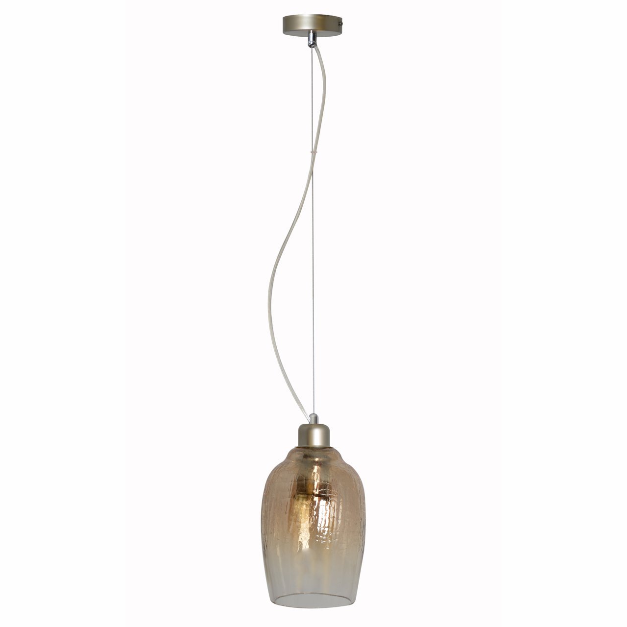 720011401 Светильник подвесной MW Light Кьянти 720011401