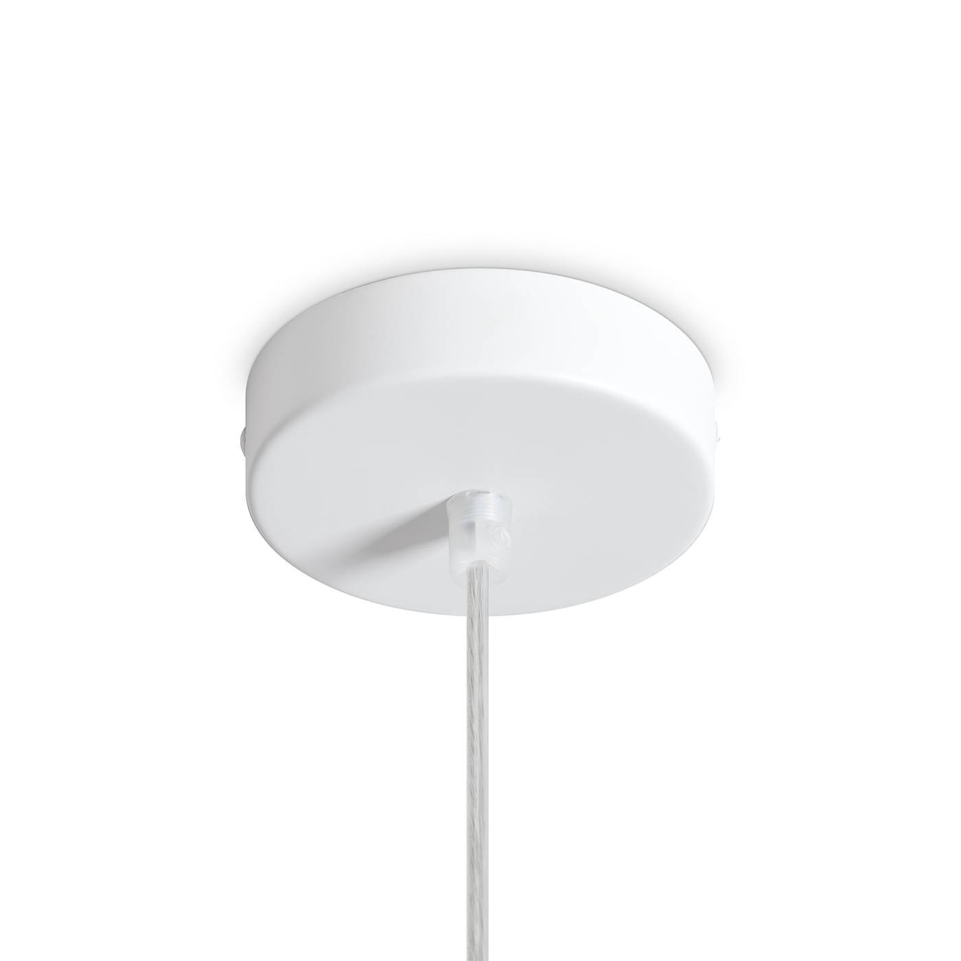 FR5484PL-01W1 Светильник подвесной Freya Concrete FR5484PL-01W1