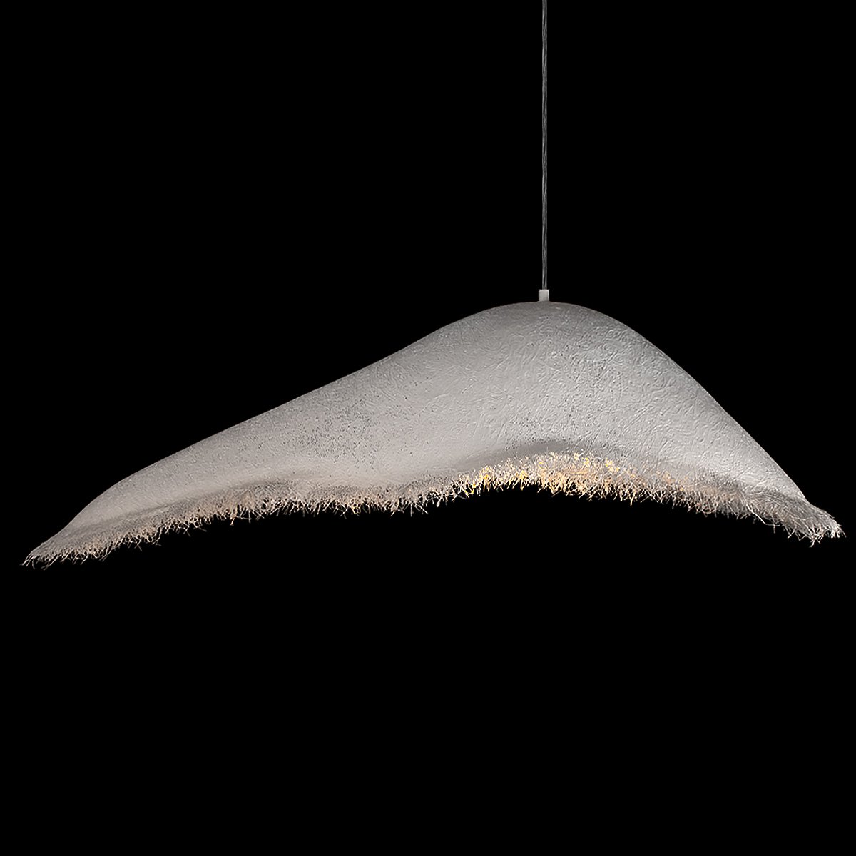 10373/1000 Светильник подвесной Loft It Moby Dick 10373/1000