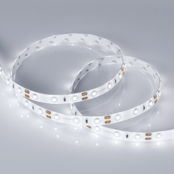 LED лента Arlight RTW герметичная 020517(2)