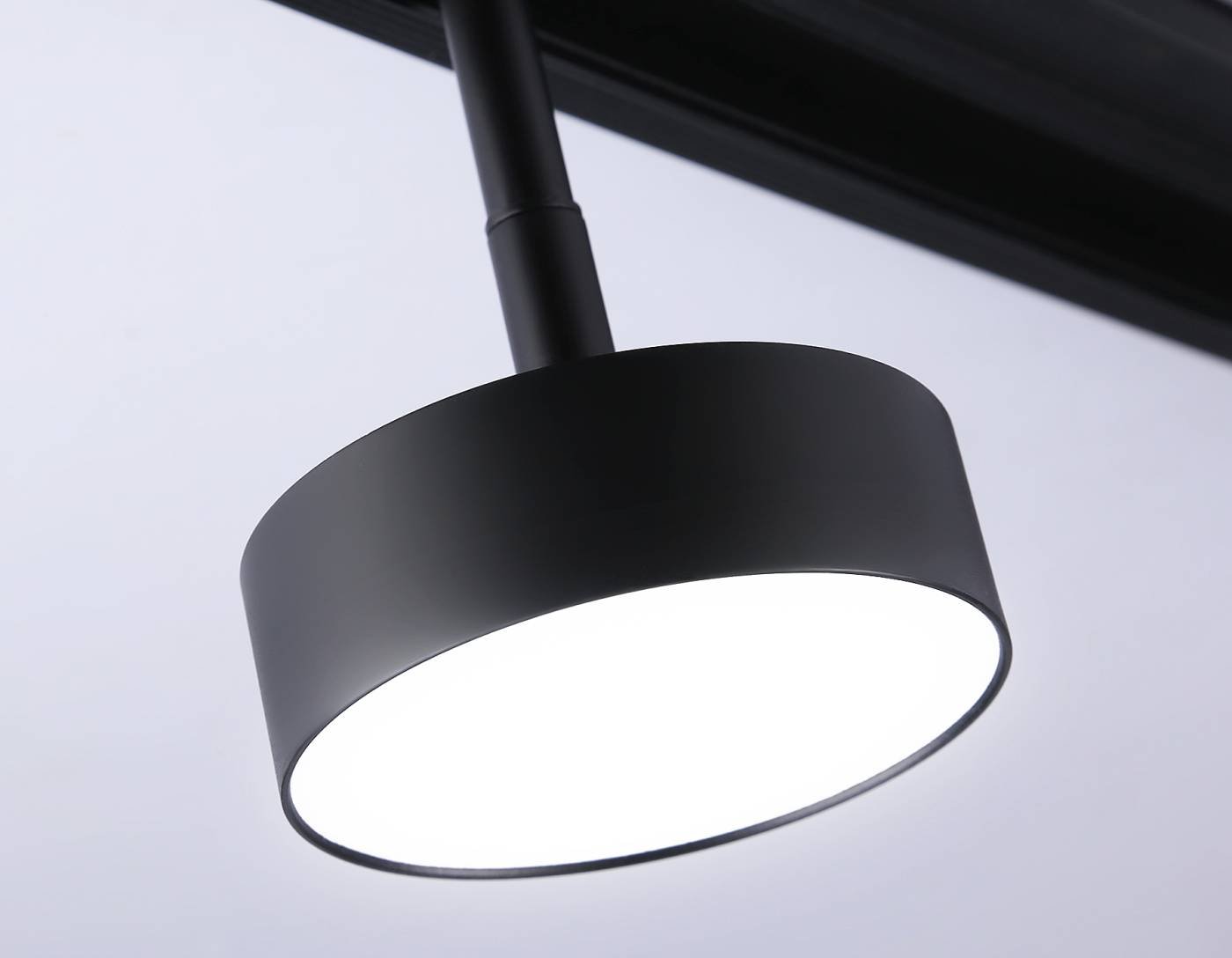 Трековый светильник Ambrella Track System GL3853