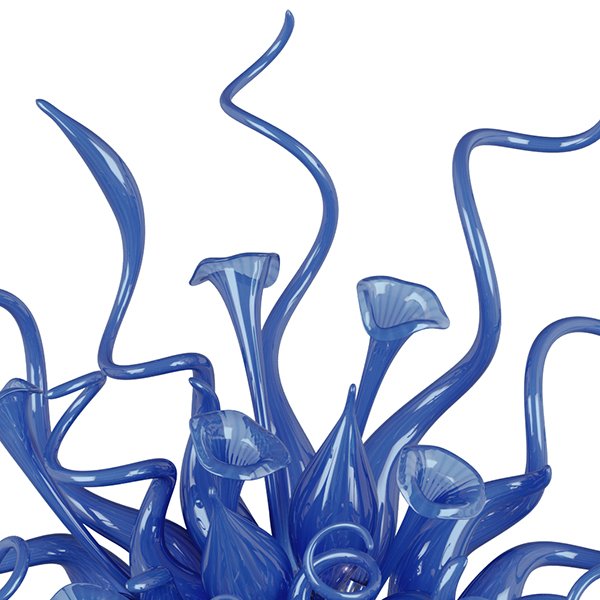 Настенное бра Lightstar Artglass 890039