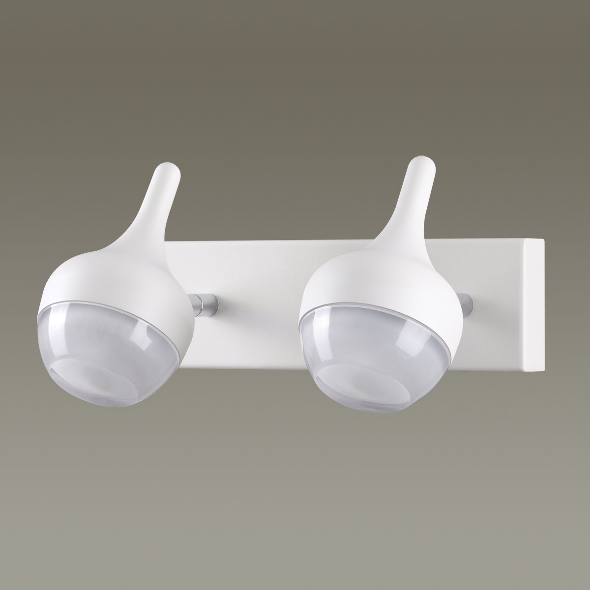 3819/16WL Светильник спот Odeon Light Jolie 3819/16WL