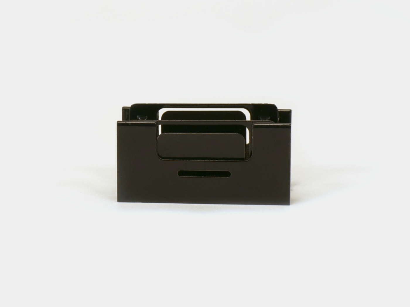 00-00032775 Клипса для ленты NE-CC2120, SWG PRO 00-00032775