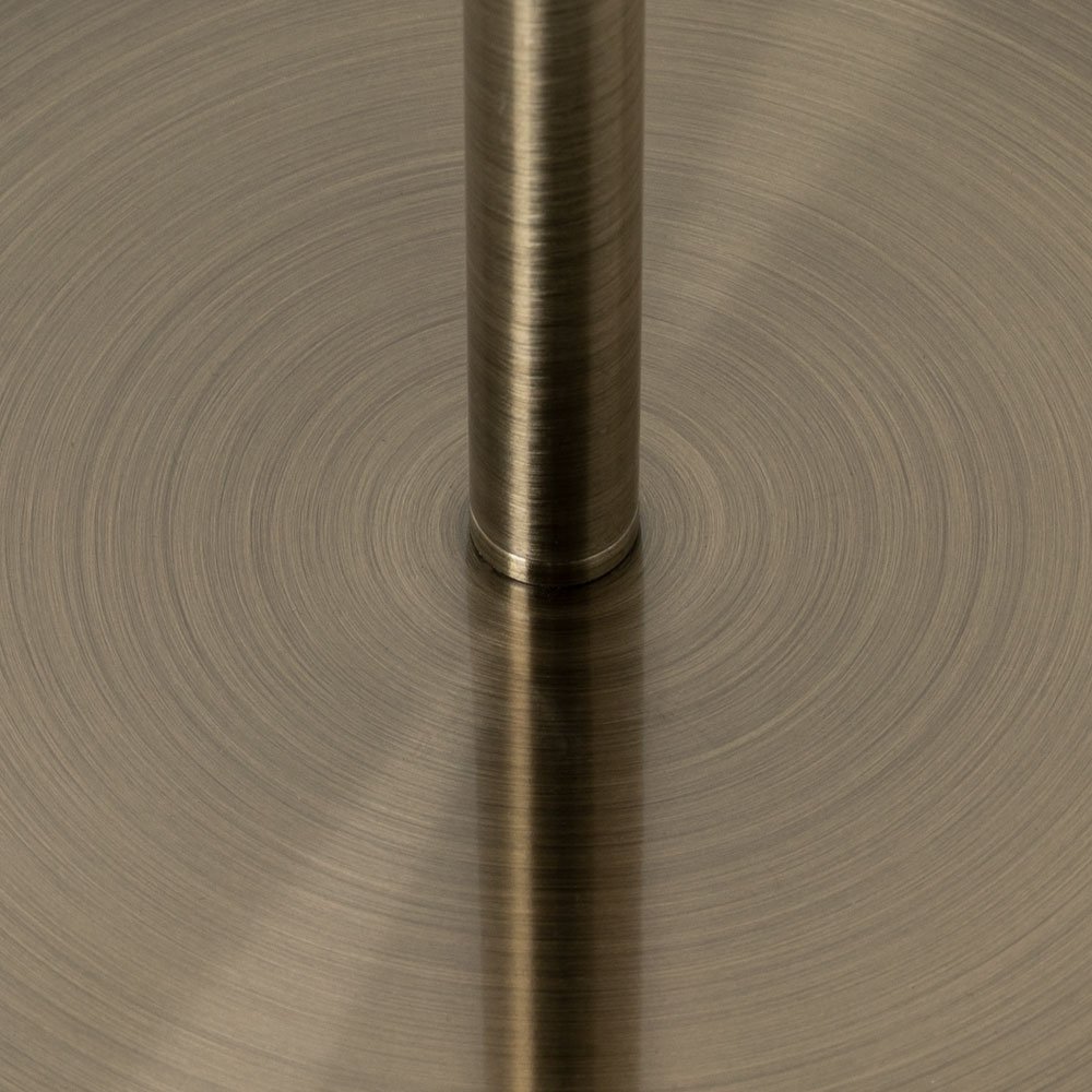 A2581PN-1AB Торшер Arte Lamp Elba A2581PN-1AB