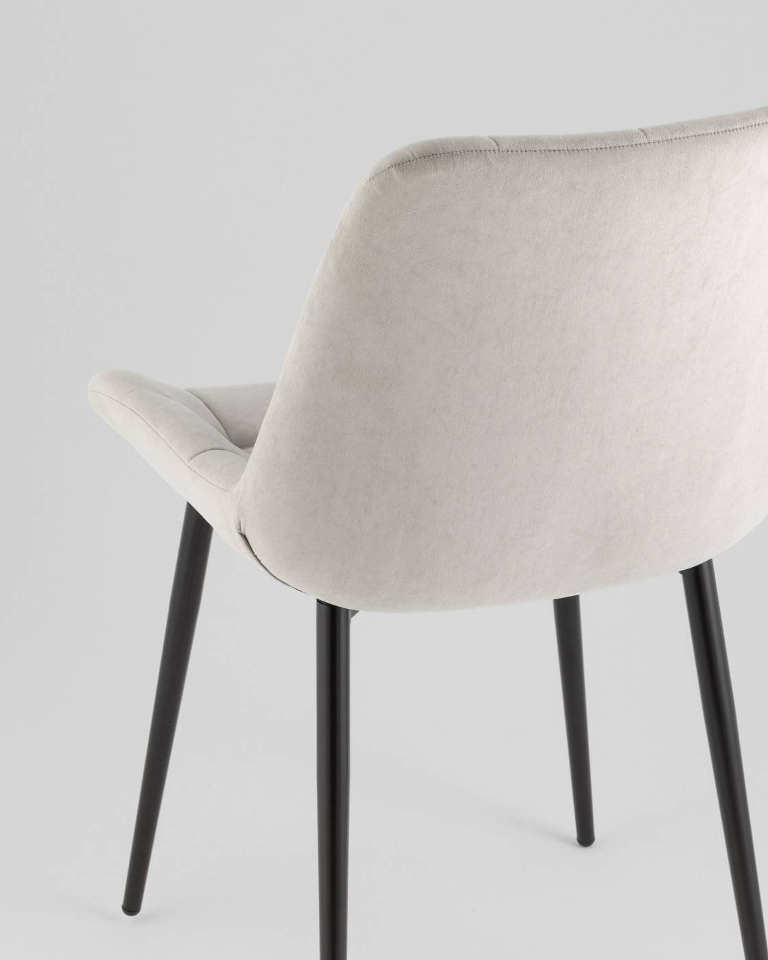 Обеденный стул Stool Group SG001-F1-L008