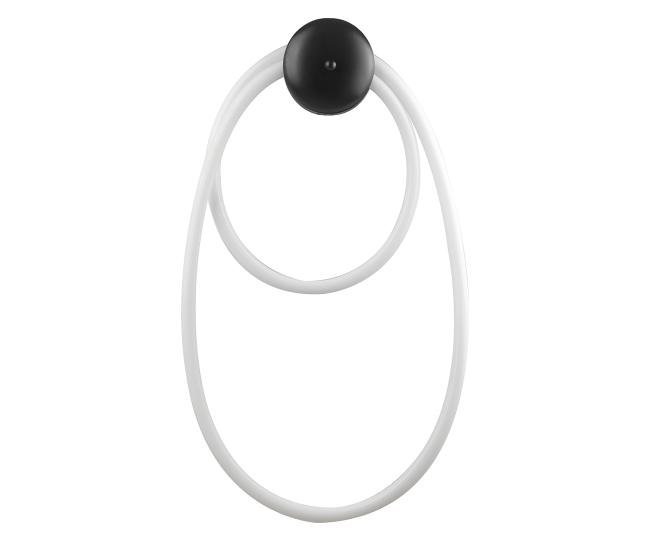 08041-2,19 Настенное бра KINK Light Далия 08041-2,19