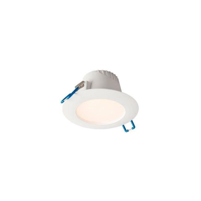 8991 Встраиваемый светильник Nowodvorski Helios Led 8991