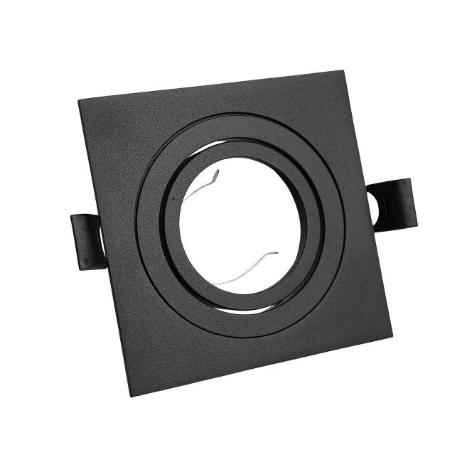 Встраиваемый светильник Brizzi Leos BR02471