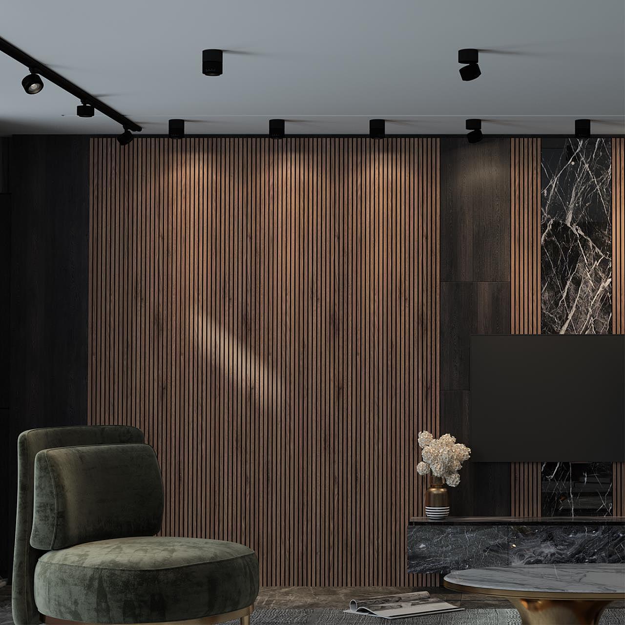 358946 Накладной светильник Novotech Eddy 358946