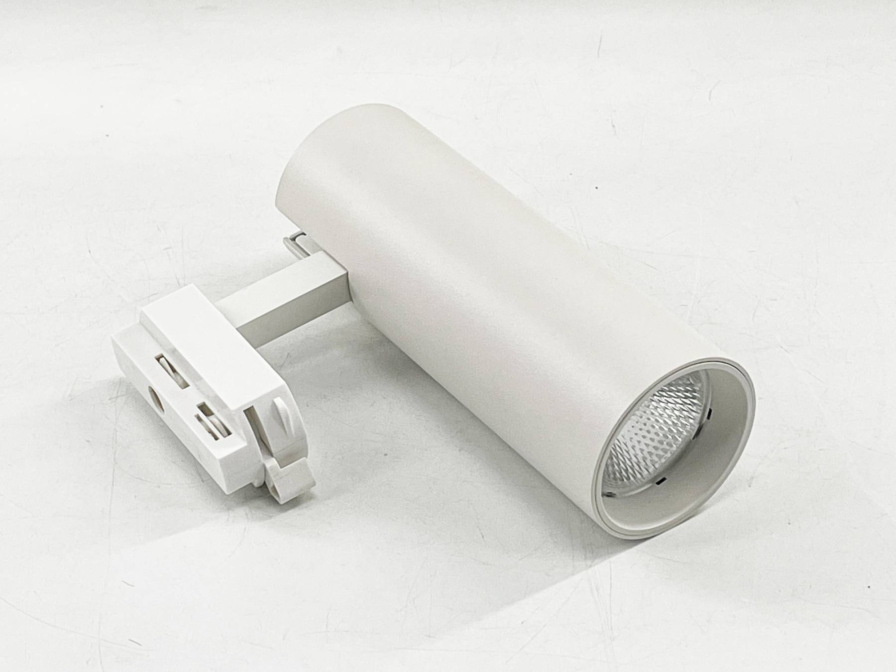 00-00008849 Трековый светильник TL3P SWG PRO 00-00008849