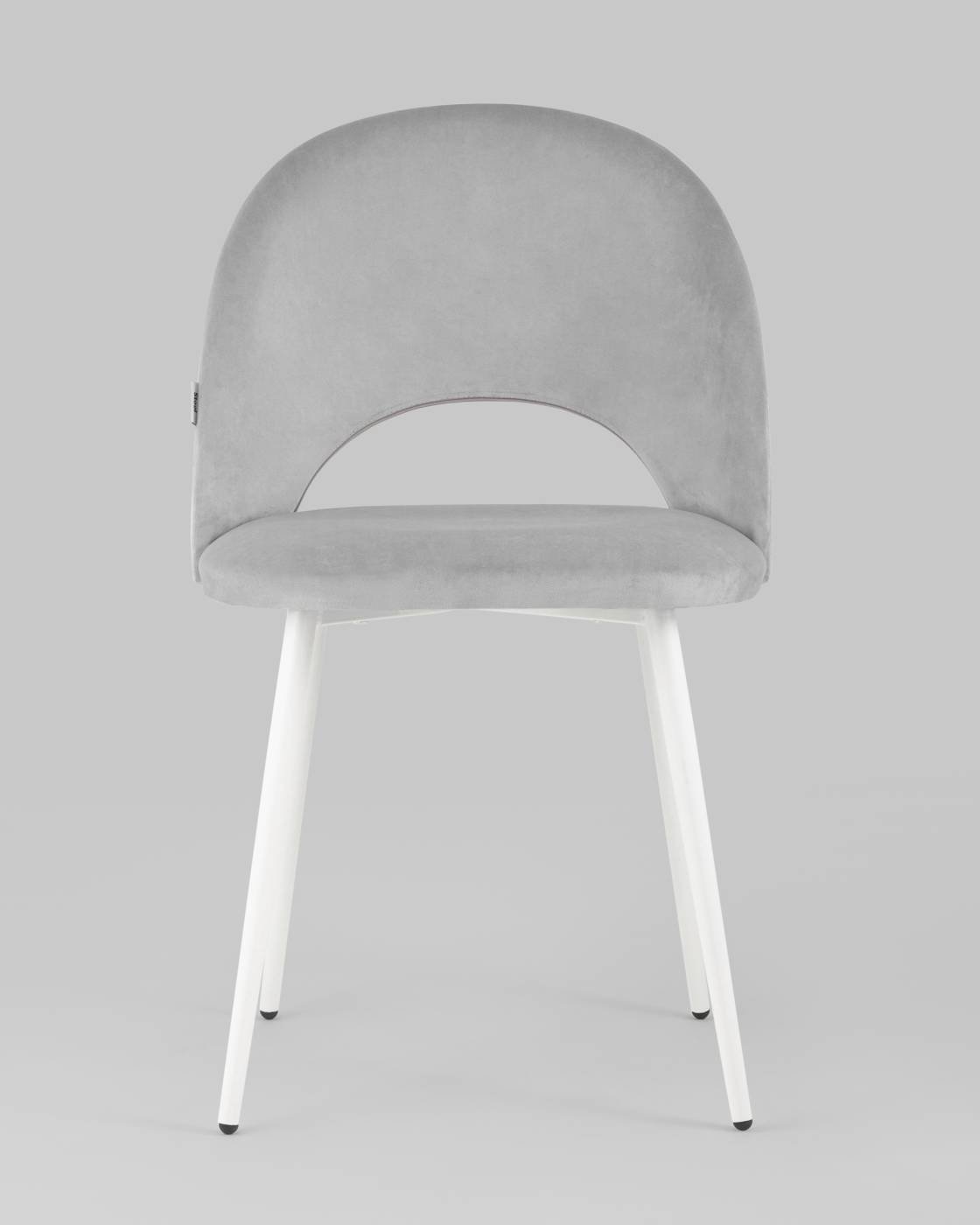 LV-122-H09-01-02 Обеденный стул Stool Group LV-122-H09-01-02