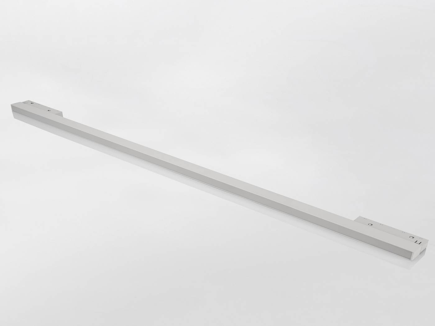 00-00016846 Трековый светильник SY-LINK SWG LUMKER 00-00016846