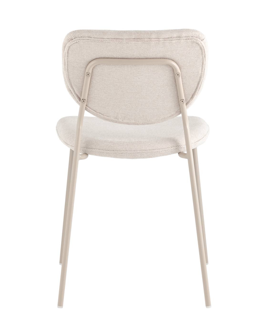 Обеденный стул Stool Group Gigi УТ000039034