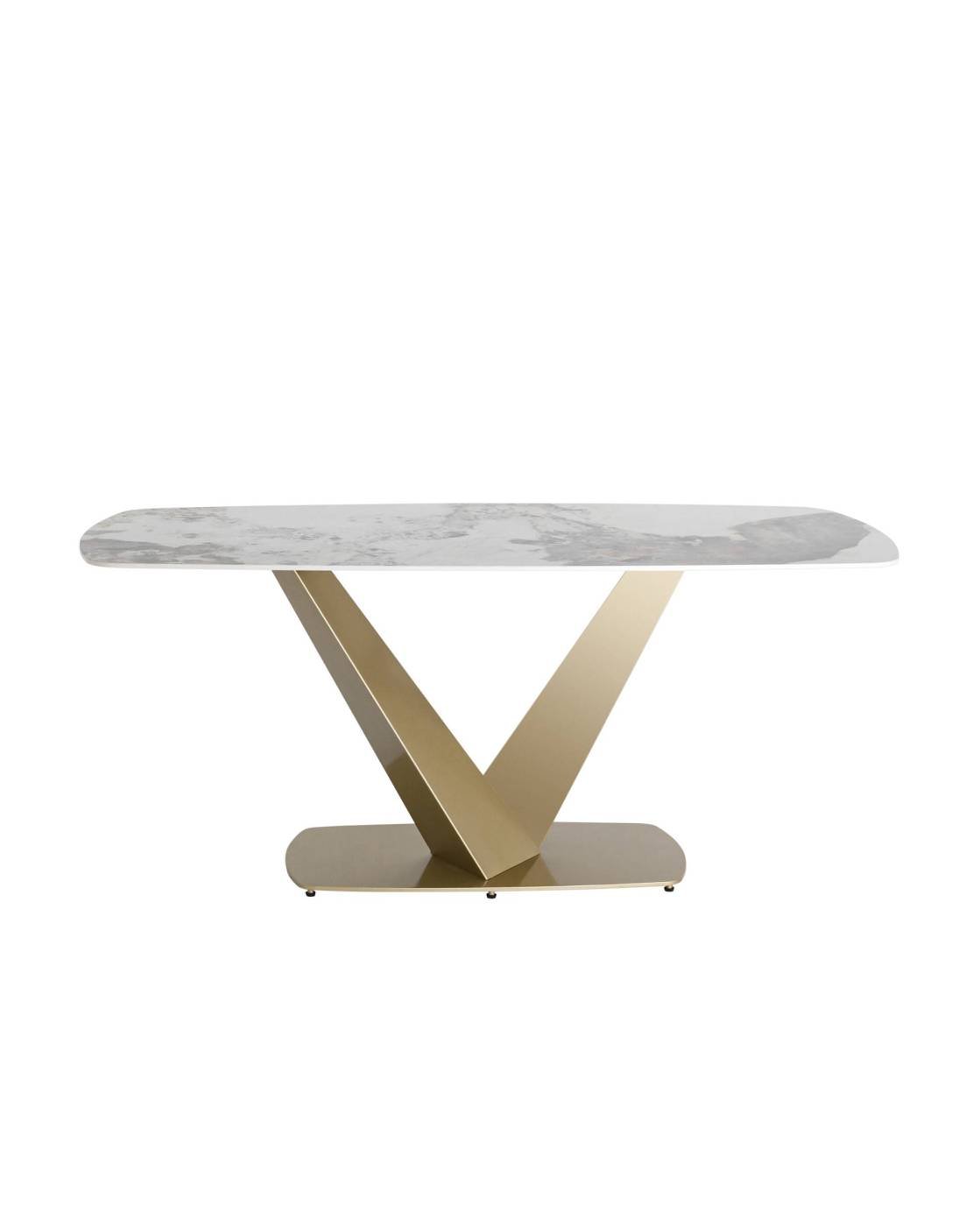 Кухонный стол Stool Group Аврора УТ000034890