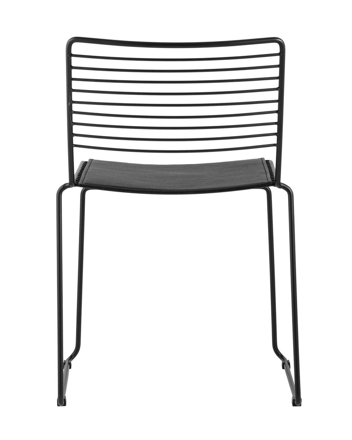 Комплект стульев Stool Group Danny УТ000037505