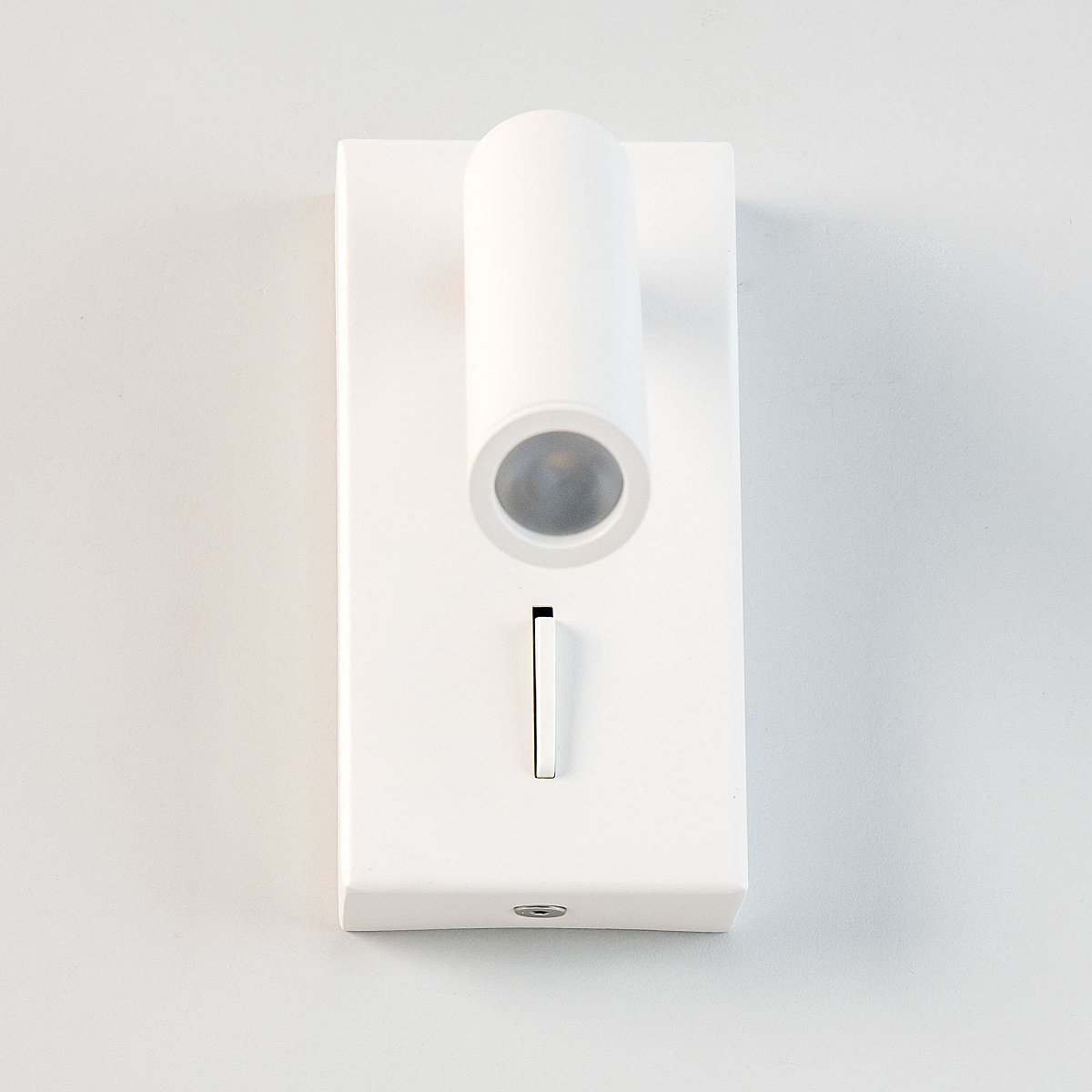 CL704350 Светильник спот Citilux Декарт CL704350