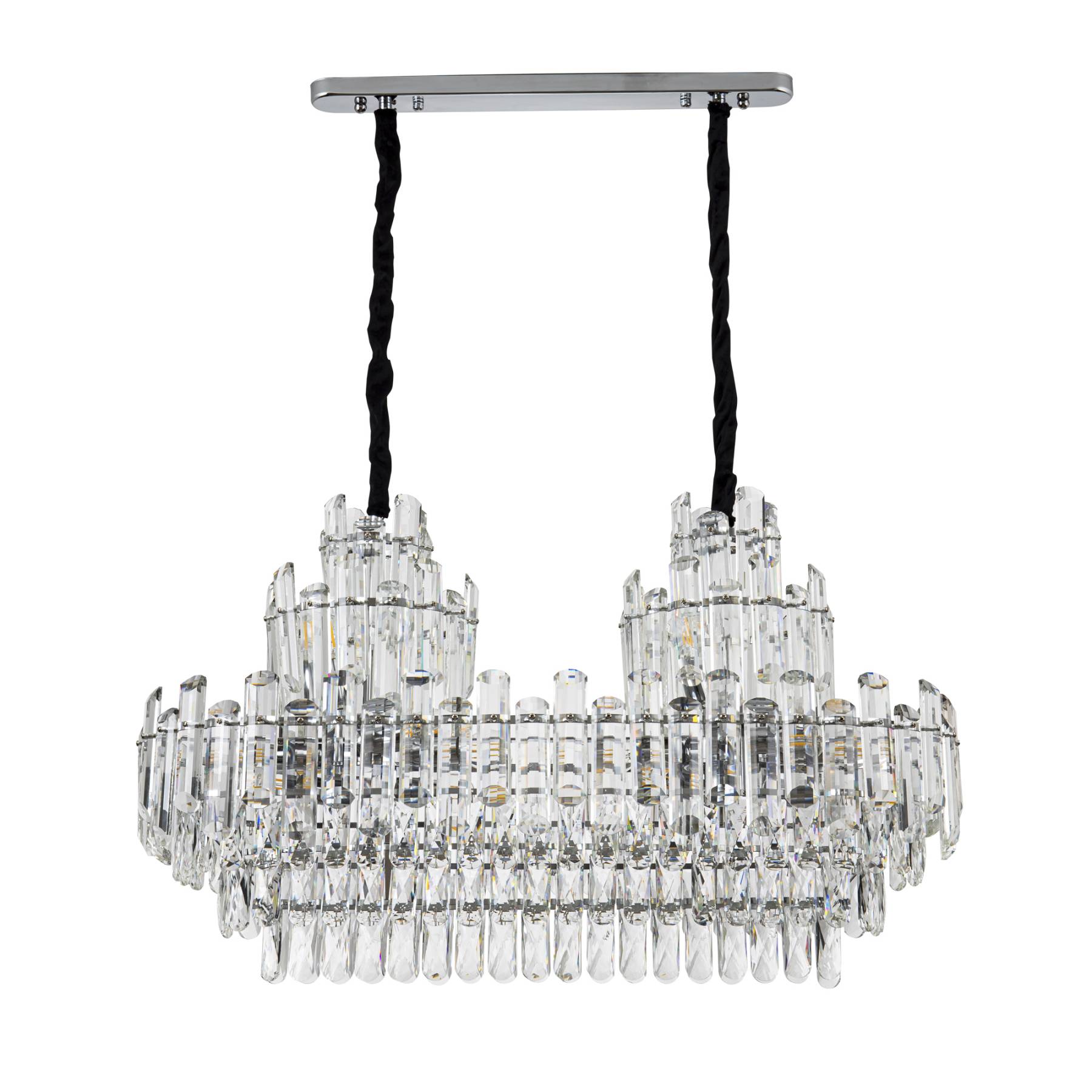 ML.9022 Подвесная люстра ML Modelux ML.9022