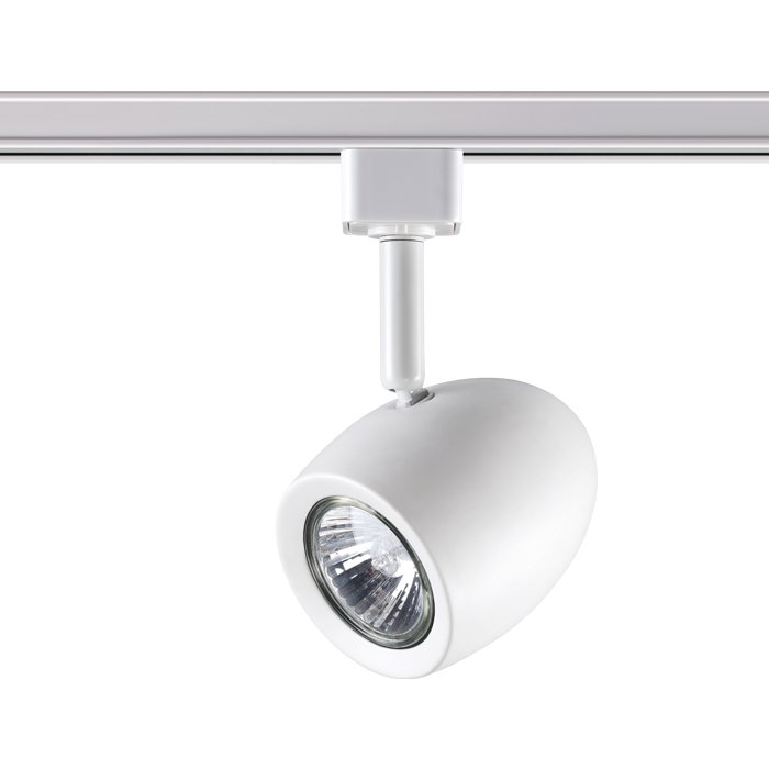 370546 Трековый светильник Novotech Veterum 370546