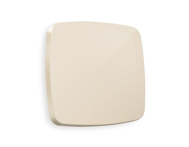 OP3010 Накладка на механизм Ambrella Volt OMEGA OP3010