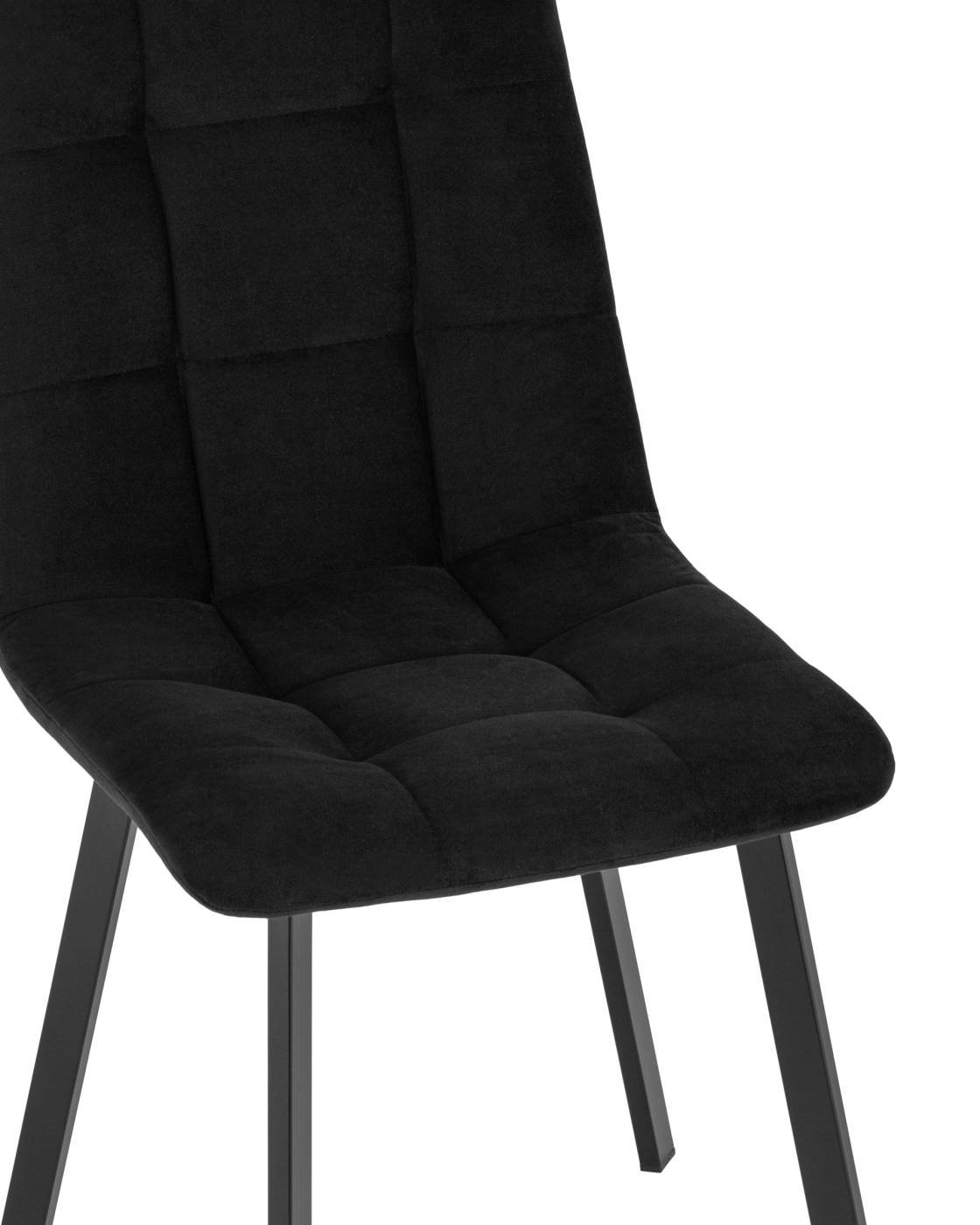 УТ000034879 Обеденный стул Stool Group Oliver УТ000034879