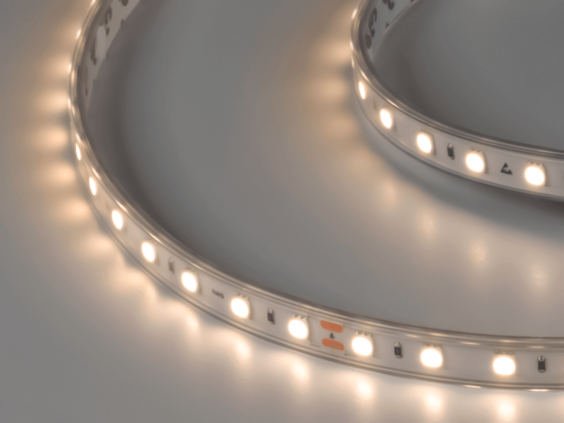 00-00002378 Светодиодная лента DSG560 SWG DesignLed 00-00002378