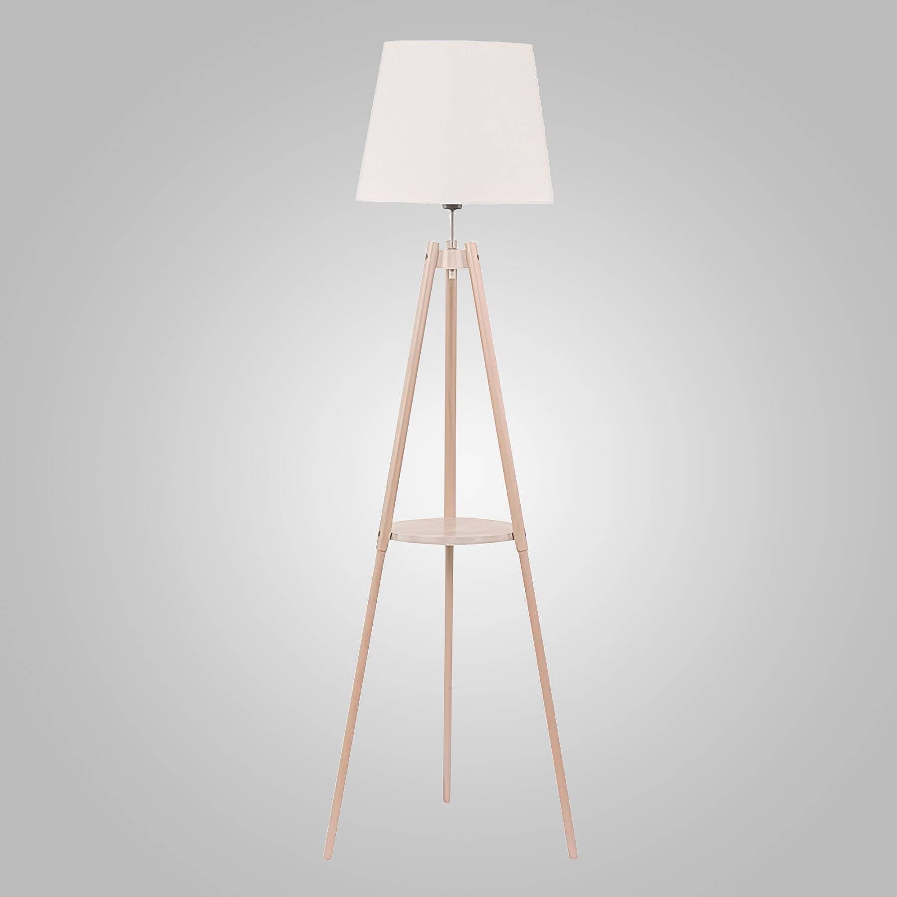 1090 lozano 1 Торшер TK Lighting lozano 1090 lozano 1